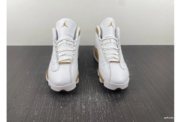 Cheap EP Retro 414571-171 Jordan OG 13 414571-171  Wheat 0218